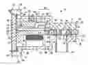 Fig. 01 - Fuel pump
