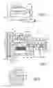 Fig. 02 - Fuel pump
