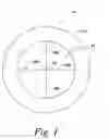 Fig. 02 - Rotational apparatus
