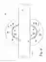 Fig. 08 - Rotational apparatus