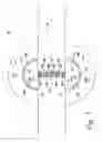 Fig. 09 - Rotational apparatus