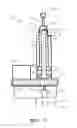 Fig. 03 - Reciprocating Pump With Screw Actuator