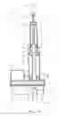 Fig. 04 - Reciprocating Pump With Screw Actuator