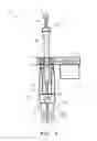 Fig. 05 - Reciprocating Pump With Screw Actuator