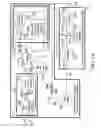 Fig. 02 - Apparatus for generating structured ozone