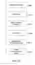 Fig. 09 - Apparatus for generating structured ozone