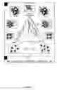 Fig. 02 - Synthesis of nanostructured materials using liquid crystalline templates