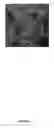 Fig. 05 - Synthesis of nanostructured materials using liquid crystalline templates