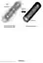 Fig. 09 - Synthesis of nanostructured materials using liquid crystalline templates