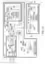 Fig. 02 - System for producing super-oxygenated and structured water
