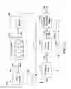 Fig. 08 - System for producing super-oxygenated and structured water