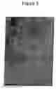 Fig. 04 - Production of perovskite particles