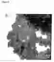 Fig. 07 - Production of perovskite particles