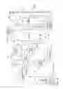 Fig. 02 - Method of hydrogen production utilizing excess heat from an industrial facility