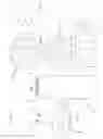 Fig. 02 - METHODS AND DEVICES FOR INFANT FEEDING