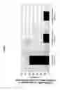 Fig. 02 - Methods of inhibiting a GPCR