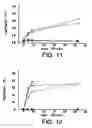 Fig. 07 - Protein formulation