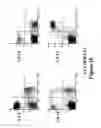 Fig. 49 - Therapeutic and diagnostic agents