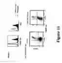 Fig. 50 - Therapeutic and diagnostic agents
