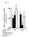 Fig. 02 - Flavin protein of trypanosoma cruzi, method of screening vermicide with the use of the same and diagnostic