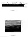 Fig. 02 - Thin foam coating comprising discrete, closed-cell capsules