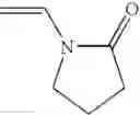 Fig. 12 - Polymerizable surfactants and their use as device forming comonomers