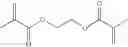 Fig. 16 - Polymerizable surfactants and their use as device forming comonomers