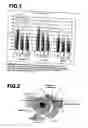 Fig. 02 - Collagen hydrolysate