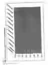 Fig. 02 - Liquid seasoning