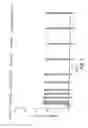 Fig. 03 - Device for transdermal electrotransport delivery of fentanyl and sufentanil