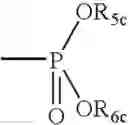 Fig. 07 - Organic compounds