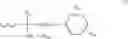 Fig. 09 - Organic compounds