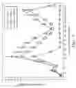 Fig. 06 - Method and compositions for treatment of epithelial damage