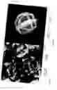 Fig. 06 - Production of nanocapsules and microcapsules by layer-wise polyelectrolyte self-assembly