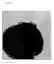 Fig. 09 - Production of nanocapsules and microcapsules by layer-wise polyelectrolyte self-assembly