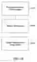 Fig. 07 - Composition and therapeutic uses thereof