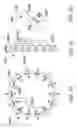 Fig. 17 - Composition and therapeutic uses thereof