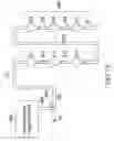 Fig. 19 - Composition and therapeutic uses thereof