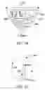 Fig. 20 - Composition and therapeutic uses thereof