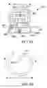 Fig. 22 - Composition and therapeutic uses thereof