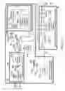 Fig. 02 - Composition and therapeutic uses thereof