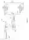 Fig. 13 - Processed water and therapeutic uses thereof