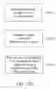 Fig. 29 - Processed water and therapeutic uses thereof