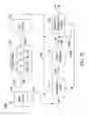 Fig. 08 - Composition and therapeutic uses thereof