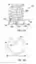 Fig. 22 - Composition and therapeutic uses thereof