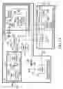 Fig. 02 - Composition and therapeutic uses thereof