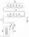 Fig. 19 - Composition and therapeutic uses thereof