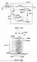 Fig. 24 - Composition and therapeutic uses thereof