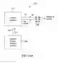 Fig. 28 - Processed water and therapeutic uses thereof
