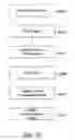 Fig. 09 - Processed water and therapeutic uses thereof